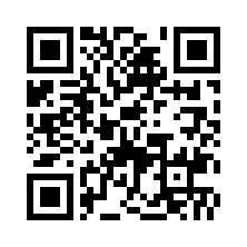 QR Code for 1GL7tMnrrs4SjifXAkHMBJP7dkwzEE1gwp