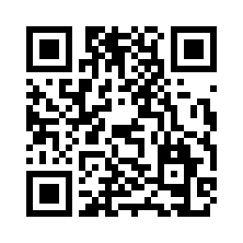 QR Code for 1GL7tf2HFiCaTSFma4WsnCaV36NwkUDoLw