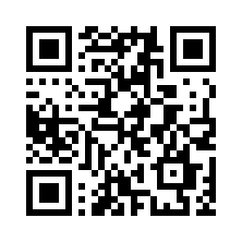QR Code for 1GL7uhk4GHJved4aMCm5wVtm86WFTFX8oB