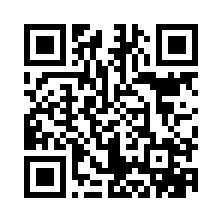 QR Code for 1GL7urFRWWmpXfiCCNa17wh2DrL2RQcsAR