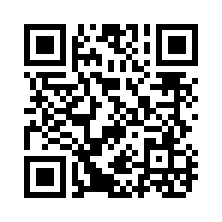 QR Code for 1GL7uzL64u2mYsdmwDMx2QHfZR1fvv5iFB
