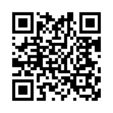 QR Code for 1GL7xBHFRtNKThbdAq2SusAaxDyLFSCA3J