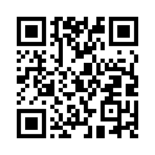 QR Code for 1GL7zLMmbuYPPQbneSyX6R2YxazJNcBiYG