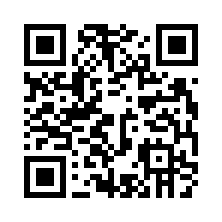 QR Code for 1GL81iLxS6JPckiN6MkoNdU3LmTMUp2Bwq