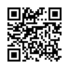 QR Code for 1GL82Luq7aYAEeai8NWJhyru5PdHb7fUGJ