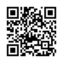 QR Code for 1GL83z9witSqLGp3Vo8TSiPQYCwDRHG72o
