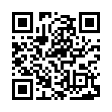 QR Code for 1GL84PBQDWmVoAUS7qoTzPdeHkrJS1eNRG