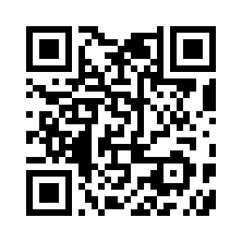 QR Code for 1GL84y95Qqb3GfMqUpA1F42Myxt3v7E2W1