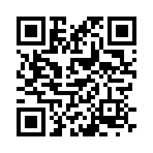 QR Code for 1GL86PiaLmJuS5YwUN4S51BaaXPXaLEgnd