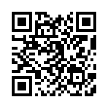 QR Code for 1GL86nvXM3hTTEHwSWLs2w4eNx4vNVTQtX