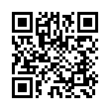 QR Code for 1GL88fKXxdQno4oVgcNDAKQCvYZdp7ffwX
