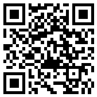 QR Code for 1GL88hLGrFDZfSRCkbm8w7yZwPjpQ9HofV
