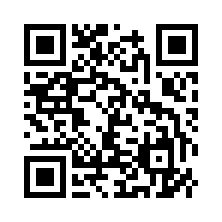 QR Code for 1GL89s8RikSnRwFv61UJHBXMfTzAzkagFW