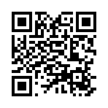 QR Code for 1GL8DFytcducPP3kzJ9KL5ckhfukVQBY98