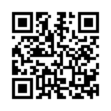 QR Code for 1GL8DsUfJs1cBU6v3J9azZWyvAyUmSqM8Z
