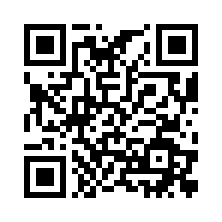QR Code for 1GL8FjFDRBPQYQEWozaWa125hfCd1FVd27