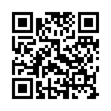 QR Code for 1GL8GSGEqtnyJpefiECrX8fWf8mHMERphz