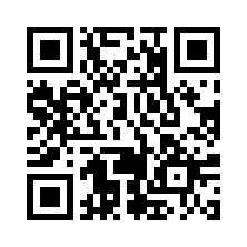 QR Code for 1GL8K46Qmu4VqRAnnVYTJLPdYBFiEr78hd