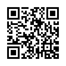QR Code for 1GL8MGhktjPgTJTQ6AADh5EvfSy172Sj4i