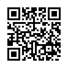 QR Code for 1GL8NGL7USqjFPmozoKptSkH3gjks4xKfp