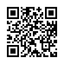 QR Code for 1GL8QFK4RdrCheTTzJShUPKwHGB834H4yK