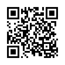 QR Code for 1GL8SaSLdjCQw44b44eSvi7mhFCnHNuSZL