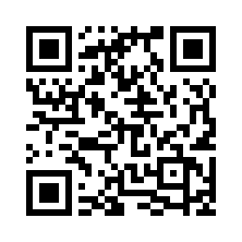QR Code for 1GL8SmxmB3Jnt9AzTryQym4rCpiXUSVVeu