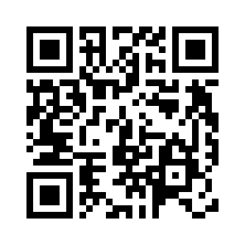 QR Code for 1GL8V3aPE7VpHfdy6fJ5uT2W4QrAXbLcRb