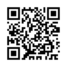 QR Code for 1GL8WEVLfHMXrguAxFchQFjs3MwvsY1wPo