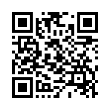 QR Code for 1GL8WSx6FGCHfGn1T2M93xCWCGcggPcmmG