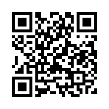 QR Code for 1GL8WYFhFuFzy8HhsWthXwjnzspUaXfZvH