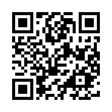QR Code for 1GL8XBUPqpbz2gLedipsVK2WLkoZoFhiEA