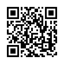 QR Code for 1GL8YUsEQWM9noLyMF1J4XP6KPjbRuoPAB