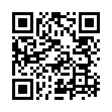 QR Code for 1GL8YtL6NqhYngmewe2PV6FSTH34oSE8Vf