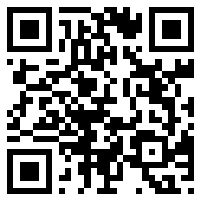 QR Code for 1GL8ZnxRAAxErtoKLukHBYnig6hMLb6TP5