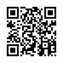 QR Code for 1GL8ZyTdVj8jrCTe2LWuWMwPWUdWwp6oy6