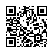 QR Code for 1GL8a5C1mGtBEJYx2cntMJbdEnStxyLyCY
