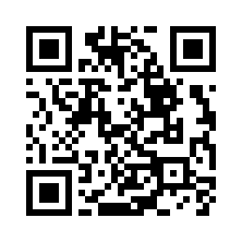 QR Code for 1GL8bsfzXVrfonkeGKBhGHcU8tWuixmTPF