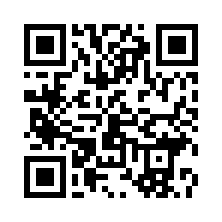 QR Code for 1GL8dBfa1k4tDJbR1EAMX99UZJEFe3KmxB