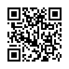 QR Code for 1GL8daUCd3NodbXAzoTdTp7wGLdGcdBjvy