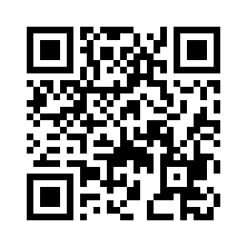 QR Code for 1GL8fAmUQbpuWxyeEHkZULVuQLWbLkpgwR