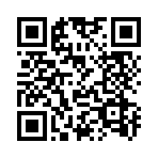 QR Code for 1GL8gptehA3Af3f5frWSrBb7YthM7ma3bX