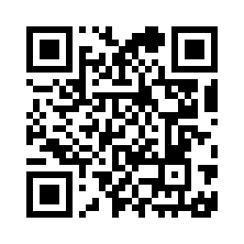 QR Code for 1GL8hD47J2ySS2PrrRZ2enCvmfd3TcUYFJ