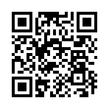 QR Code for 1GL8hXjdTedmZn2qDcuHpMC6m97Fdyvbow