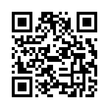 QR Code for 1GL8hpujL9xWL6Kq3d9Y3BCFb1Mt5GHs8B