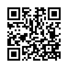 QR Code for 1GL8hzaCM8ErkjvPy7fQgHKFzahscUApT7