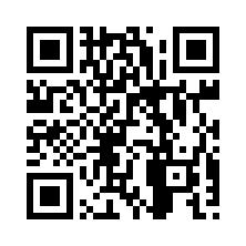 QR Code for 1GL8iXbvLB2eviYg3RLrurigyWz3emi5X6