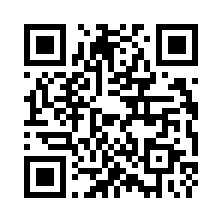 QR Code for 1GL8ijJBkWPPAzRJdUmLELguV3g7PHHEqa