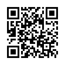 QR Code for 1GL8mBancgWqrmj8HzKvrwHCCKyhpnf9ro