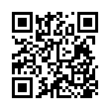 QR Code for 1GL8mnSWt2HM79jPDD89Gp9paG3Jg6wRV3